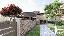 Appartamento 191 mq, 2 camere, zona Castiglione del Lago