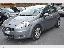 FIAT Grande Punto 1.2 5p. Actual - IMP. GPL