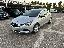 OPEL Astra 1.0 T Innovation