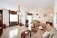 Appartamento 115 mq, soggiorno, 3 camere, zona San Fruttuoso / Triante / San Carlo / San Giuseppe