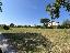 Magazzino 121 mq, zona Castiglione del Lago