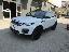 LAND ROVER RR Evoque 2.0 TD4 150 CV 5p. Bs Ed. SE