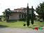 Villa in Vendita a Casirate d'Adda