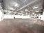 Capannone 3200 mq, più di 3 camere, zona Prima Periferia