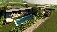 Villa 115 mq, 3 camere, zona Marciaga