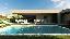 Villa 115 mq, 3 camere, zona Marciaga