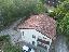 Casa singola 560 mq, soggiorno, più di 3 camere, zona Borello