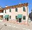 Palazzo 992 mq, soggiorno, 3 camere, zona Mozzecane