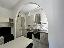 Appartamento 100 mq, 3 camere, zona Budrio - Centro