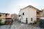 Casa singola 130 mq, 2 camere