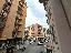 Appartamento 110 mq, 5 camere