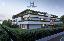 Appartamento 101 mq, 3 camere, zona La Pieve