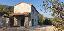 Villa 180 mq, soggiorno, 2 camere, zona Arquà Petrarca