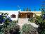 Villa 120 mq, soggiorno, 3 camere