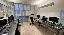 Ufficio 250 mq, più di 3 camere
