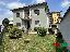 Villa in Vendita a Arzago d'Adda