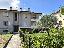Casa a schiera 323 mq, 5 camere, zona Cagnano