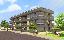 Appartamento 119 mq, 3 camere, zona Dueville