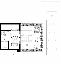 Attico, 3 camere, zona Dueville