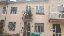 Casa a schiera 120 mq, soggiorno, 4 camere, zona Torrebelvicino - Centro