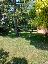 Villa 450 mq, soggiorno, 5 camere, zona Montegrotto Terme - Centro