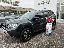 DACIA Duster 1.0 TCe 100 ECO-G 4x2 15th Anniv.