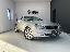 MERCEDES-BENZ SLK 200 Kompr.