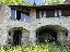 Rustico/Casale in Vendita a Pontremoli