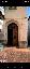 Appartamento 200 mq, soggiorno, 6 camere, zona Stellanello - Centro