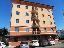 Ufficio 102 mq, 3 camere, zona Colonnella