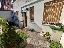 Appartamento 80 mq, 2 camere