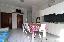 Appartamento 90 mq, 2 camere