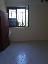 Appartamento 50 mq, 2 camere, zona Vibo Valentia