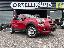 FIAT 500X 1.4 T-Jet 120 CV GPL Lounge