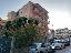 Appartamento in Vendita a Messina