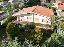 Villa 180 mq, soggiorno, 3 camere, zona Modica Alta