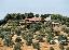 Villa 1200 mq, soggiorno, 6 camere, zona Castiglione della Pescaia