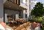 Appartamento 77 mq, 2 camere, zona Misano Adriatico - Centro