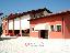 Villa 394 mq, soggiorno, 7 camere