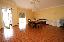 Appartamento 157 mq, soggiorno, 2 camere