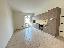 Appartamento 66 mq, 2 camere, zona Ghedi - Centro