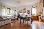 Casa a schiera 350 mq, soggiorno, 3 camere, zona Tavola