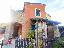Villa 75 mq, soggiorno, 2 camere, zona Villanova d'Albenga - Centro