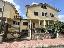 Villa 240 mq, soggiorno, 3 camere