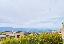 Appartamento 80 mq, soggiorno, 3 camere, zona Stroncone - Centro