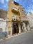 Casa indipendente in Vendita a Alcamo