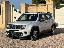 JEEP Renegade 1.6 Mjt DDCT 120CV Limited