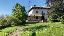 Villa 1100 mq, soggiorno, zona Montereale