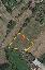 Terreno 1470 mq