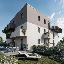 Appartamento 90 mq, 2 camere, zona San Bonifacio - Centro